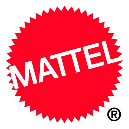 Imagem de Boneco Ken Fashionista Los Angeles Com Prótese 212 - Mattel