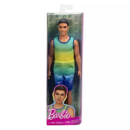 kenken94 c7a81364ab47e0f204e072d2a21f94