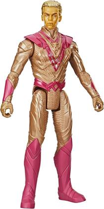 Imagem de Boneco Marvel Guardiões da Galáxia Vol. 3 Adam Warlock F6661