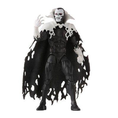 Imagem de Boneco Marvel Legends Doutor Estranho Multiverse of Madness, Figura 15 cm - DSpayre - F0374 - Hasbro