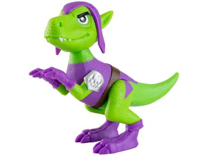 Imagem de Boneco Marvel Spidey e Seus Amigos Espetaculares