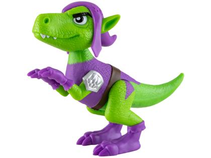 Imagem de Boneco Marvel Spidey e Seus Amigos Espetaculares