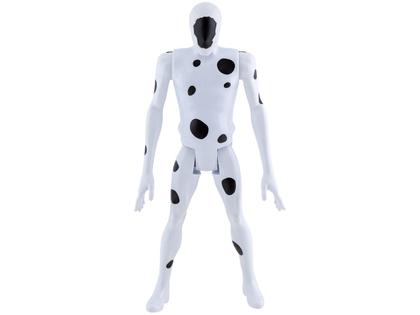 Imagem de Boneco Marvel Titan Hero Series Homem-Aranha