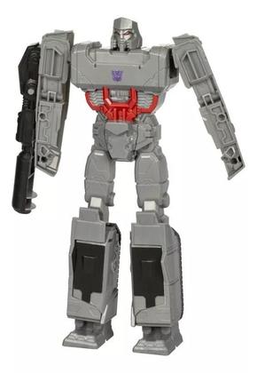 Imagem de Boneco Megatron D-16 Transformers One  28 Cm - Hasbro F8698