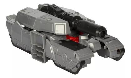 Imagem de Boneco Megatron D-16 Transformers One  28 Cm - Hasbro F8698