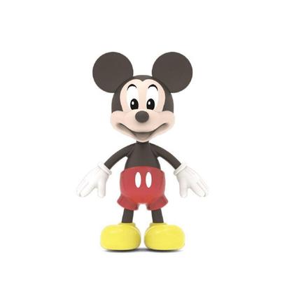 Imagem de Boneco Mickey Com Acessórios 11cm 1175 - Elka