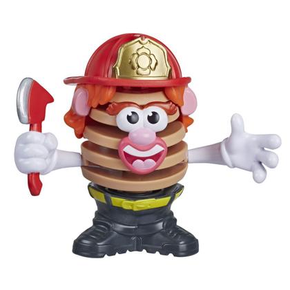 Imagem de Boneco Mr. Potato Chips Sortimento - E7341 - 7404