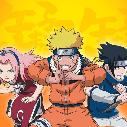 Imagem de Boneco Neji Hyuga Anime Naruto Lacrado - Burger King