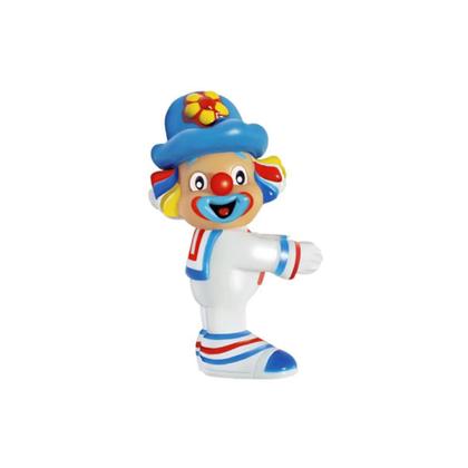 Imagem de Boneco Patati Patata Agarradinhos No Ovo De Pascoa 385 - Lider Brinquedos