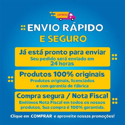 Imagem de Boneco Patrulha Canina Chase Para Colorir E Pintar Didático