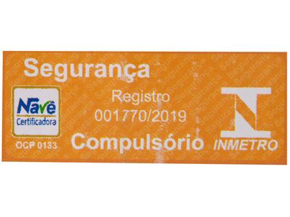 Imagem de Boneco Patrulha Canina Gigante Chase Mimo Toys