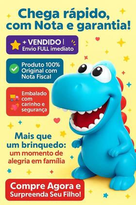 Imagem de Boneco Patrulha Canina Skye Para Colorir E Pintar Didático Elka e Revistinha de Colorir