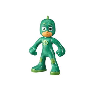 Imagem de Boneco PJ Masks Largatixo 25cm Hasbro