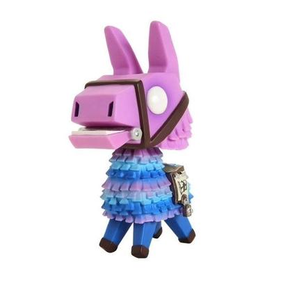 POP Games Loot Llama Funko Pop!ビニールフィギュア POP! FORTNITE - LOOT LLAMA - 25 CENTÍMETROS #511 – FUNKO | Amazon