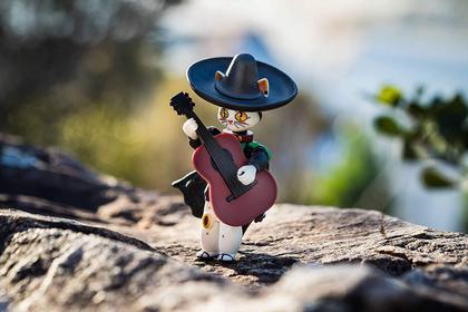 Magazine Luiza | Pra você é Magalu!