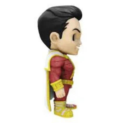 Imagem de Boneco Shazam Liga da Justiça XxRay - Mighty Jaxx