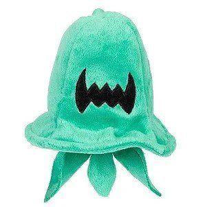 Imagem de Boneco sonic pelucia 9 polegadas basic plush sortido r.3436 candide