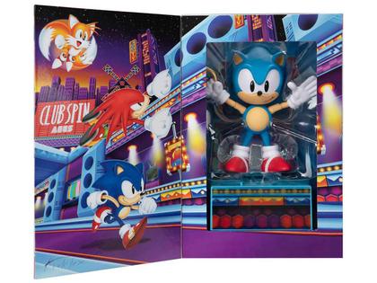 Magazine Luiza | Pra você é Magalu!