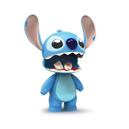 Imagem de Boneco Stitch Elka 1288