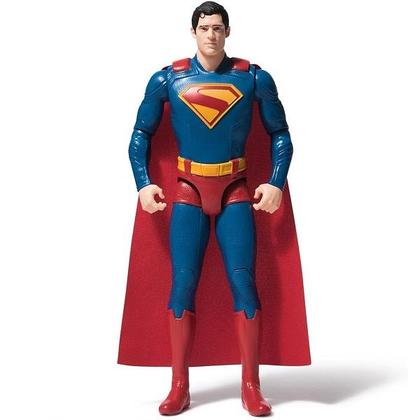 Imagem de Boneco Superman o Filme 30CM SUNNY