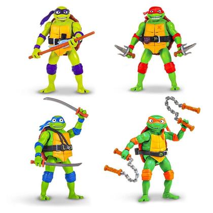 よっちゃ Tamanco Preto Vicenza Olga | ZZ MALL