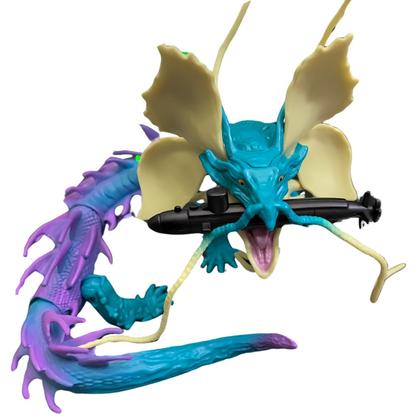 Magazine Luiza | Pra você é Magalu!