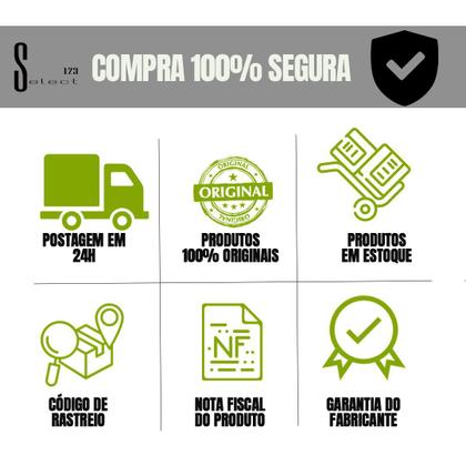 Imagem de Boneco Tiranossauro C/ Luz E 2 Ovinhos