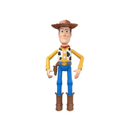 Imagem de Boneco - Toy-Story 5 - Woody MATTEL