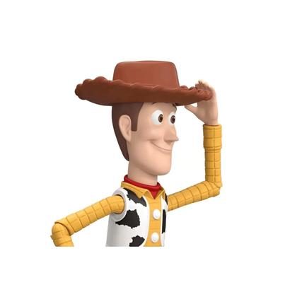 Imagem de Boneco - Toy-Story 5 - Woody MATTEL