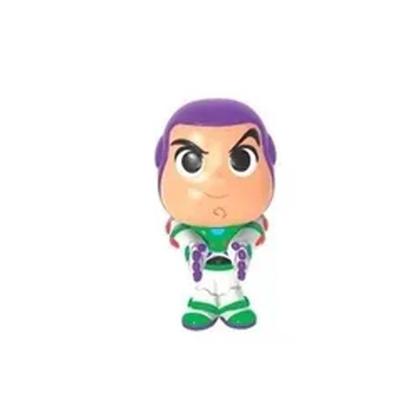 Imagem de Boneco Toy Story Agarradinho Buzz Lightyear 265 - Lider