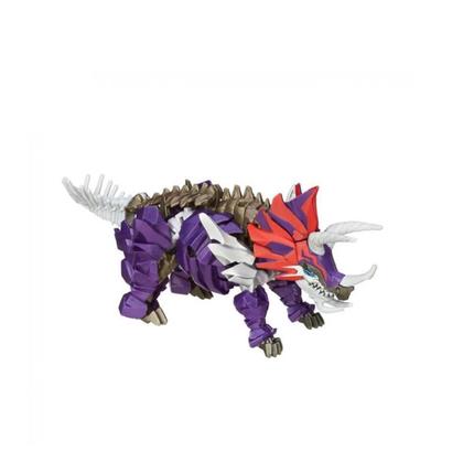 Boneco transformers dinobot slug a6511 a6508 - HASBRO - Bonecos