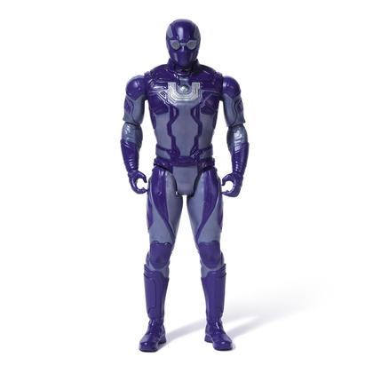 Imagem de Boneco Ultraman de 30cm - Superman, O Filme