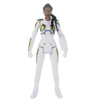 Imagem de Boneco Valkyrie 30 Cm Avengers Ultimato E3847 / E3308 - Hasbro