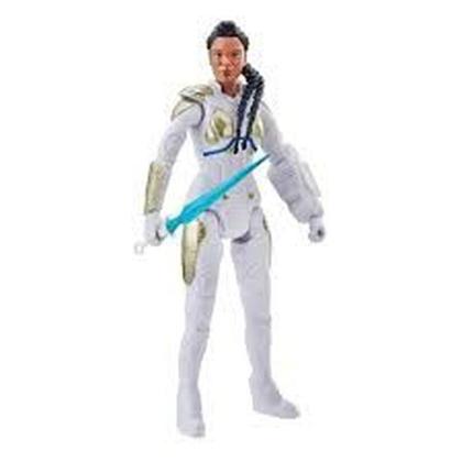 Imagem de Boneco Valkyrie 30 Cm Avengers Ultimato E3847 / E3308 - Hasbro