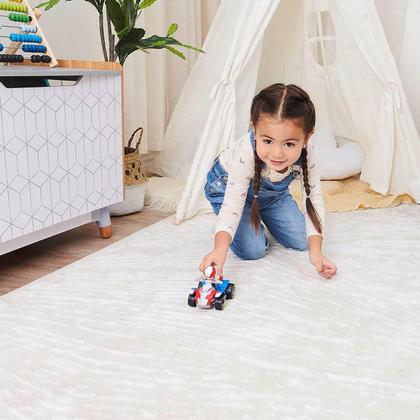 Imagem de Boneco + Veículo Ryder Patrulha Canina Brinquedo Paw Patrol