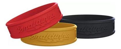 Imagem de Boneco Youtuber Enaldinho Com Pulseira Do Poder - Rosita