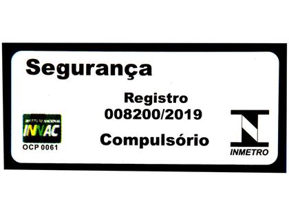 Imagem de Boneco Zeca Capa Verde Detetives do Prédio Azul - Rosita