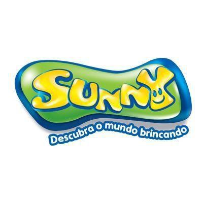Imagem de Boneco Zuma Patrulha Canina Mini Pelúcia 1326 - Sunny