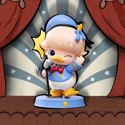 DIMOO WORLD × DISNEY◇アソート未開封◇POP MART正規品 Amazon.co.jp: POP MART DIMOO WORLD × DISNEY シリーズ 【3ピース