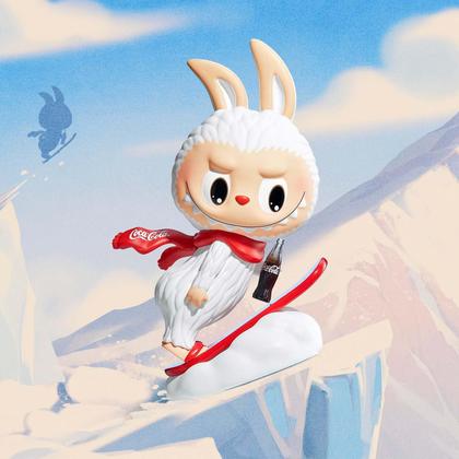 Magazine Luiza | Pra você é Magalu!