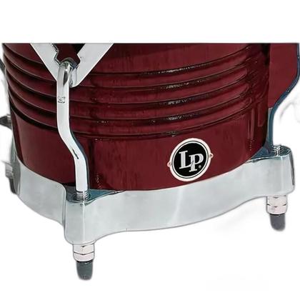 Imagem de Bongo lp matador m201-abw