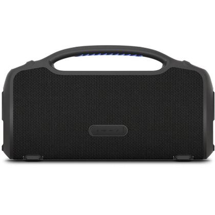 Imagem de Boombox Philips Boombeat TAX-400B 200W - PHILIPS LMARROM