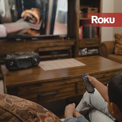 Imagem de Boombox Portátil Aiwa com Som Cristalino - 2 Alto-Falantes de 3W