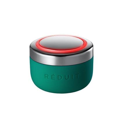 Imagem de Boost Forest Green - Aparelho De Aplicação