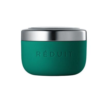 Imagem de Boost Forest Green - Aparelho De Aplicação