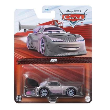 未開封 CARS MATTEL TO PROTECT AND SERVE Preços baixos em Disney Pixar Cars Polícia Veículos de brinquedo e