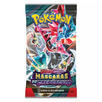 Magazine Luiza | Pra você é Magalu!