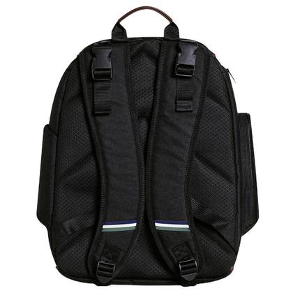 Imagem de Booster Highline Mochila Paternidade E Canguru Sidekick