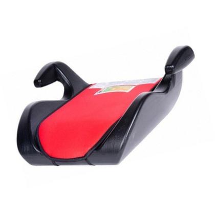 Imagem de Boosters Angel Baby Infantil Assento Elevatório Para Autos Carros Para Crianças De 15 a 36Kg