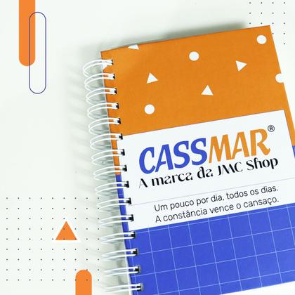 Imagem de BOPP Fosco para laminação Bobina A4 21,5cmx50m Cassmar 01un